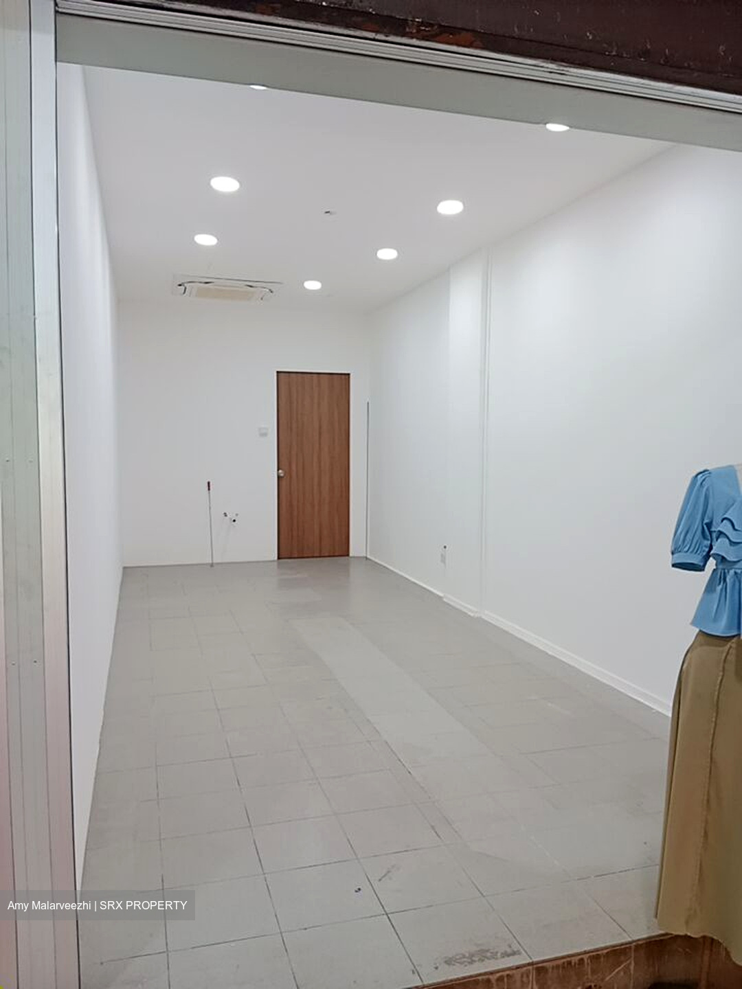 145 TECK WHYE AVENUE (D23), Shop House #579097741